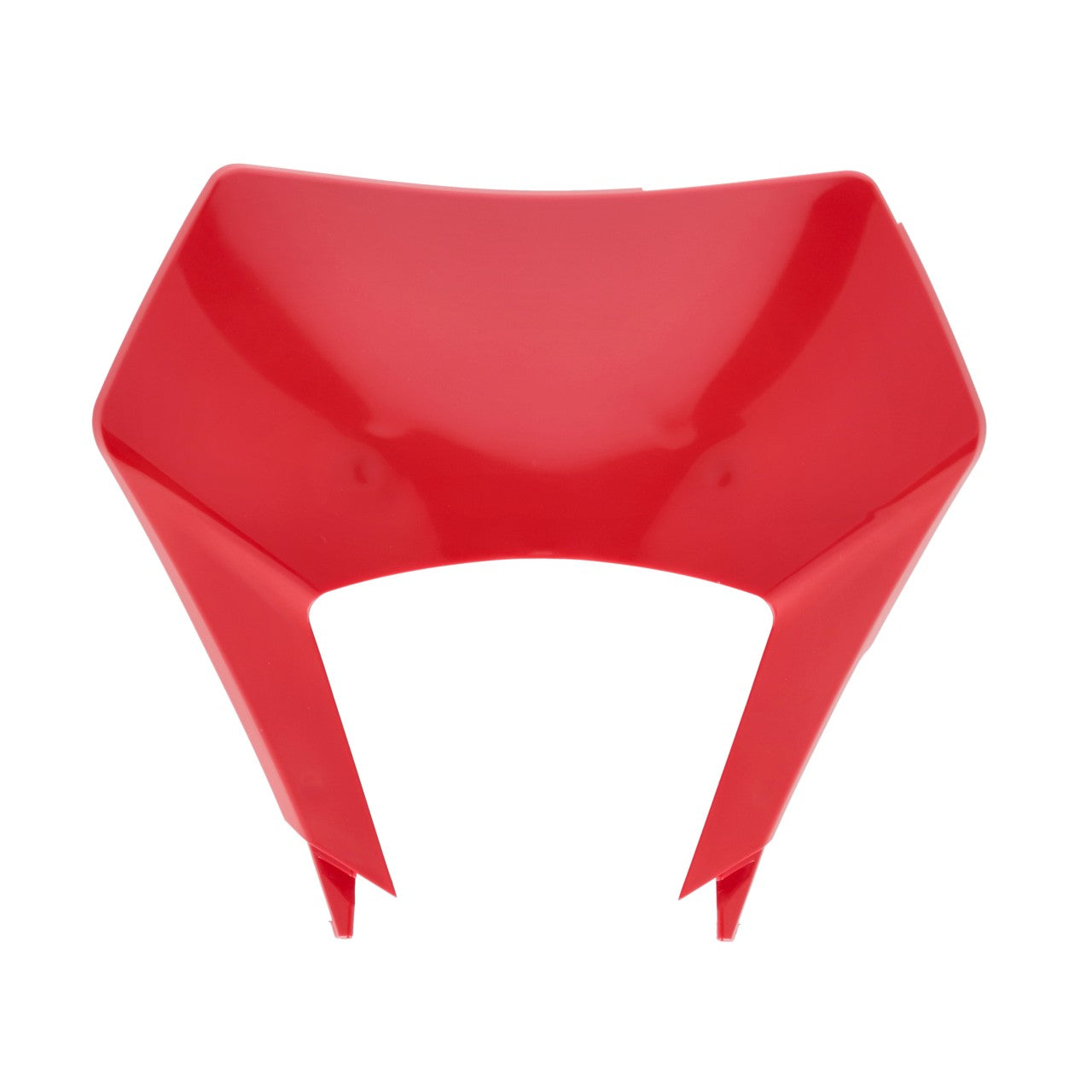 HEADLIGHT COMPATIBLE for GAS GAS EC/EC-F 24-26