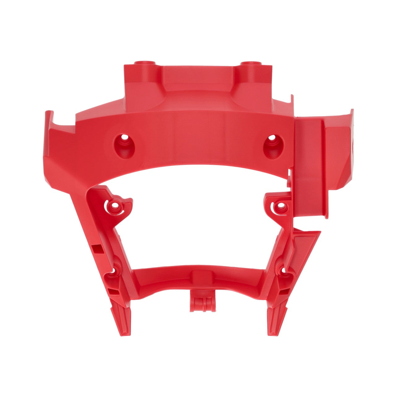 BOTTOM HEADLIGHT COMPATIBLE for GAS GAS EC/EC-F 24-26