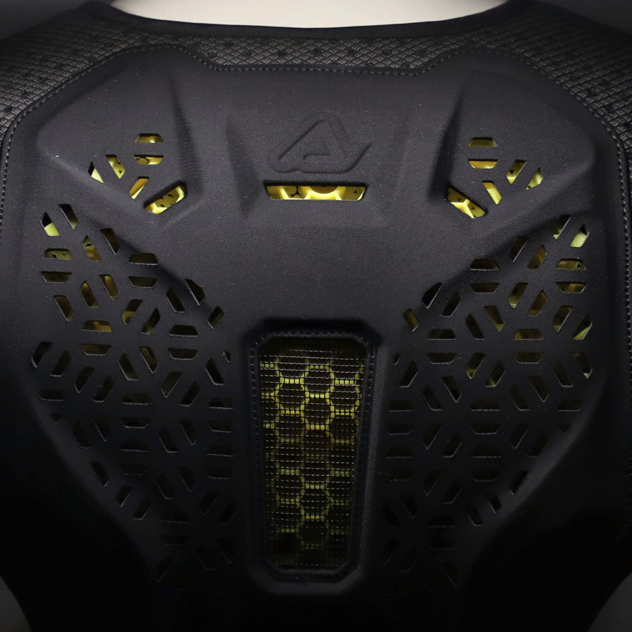 BODY ARMOUR PLASMA 2.0