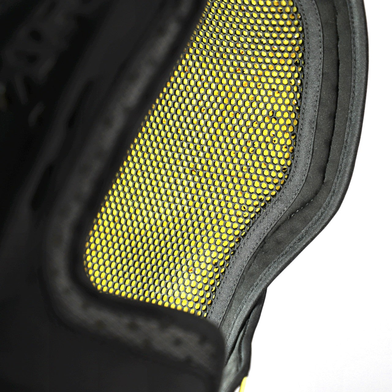 BODY ARMOUR DNA 2.0 LIGHT