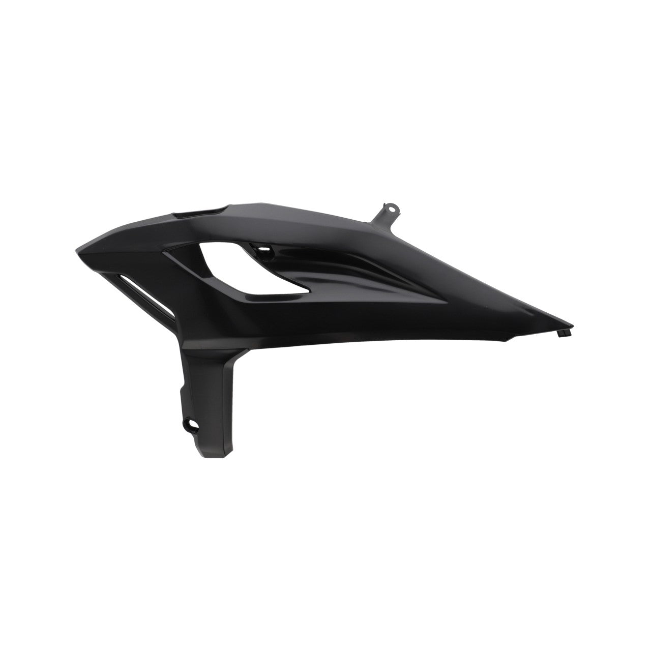 RADIATOR SCOOPS COMPATIBLE for BETA RR RACE 25 X-PRO 25-26