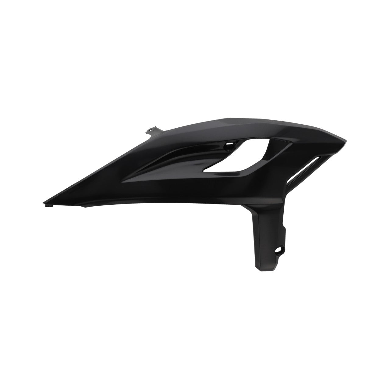 RADIATOR SCOOPS COMPATIBLE for BETA RR RACE 25 X-PRO 25-26