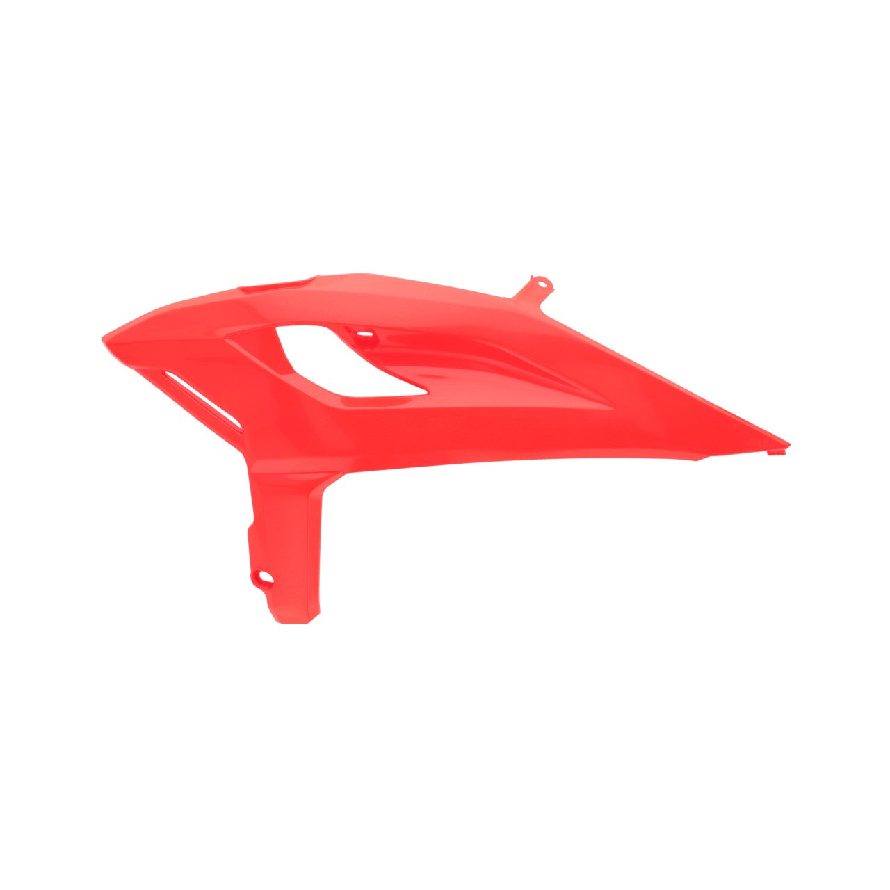 RADIATOR SCOOPS COMPATIBLE for BETA RR RACE 25 X-PRO 25-26