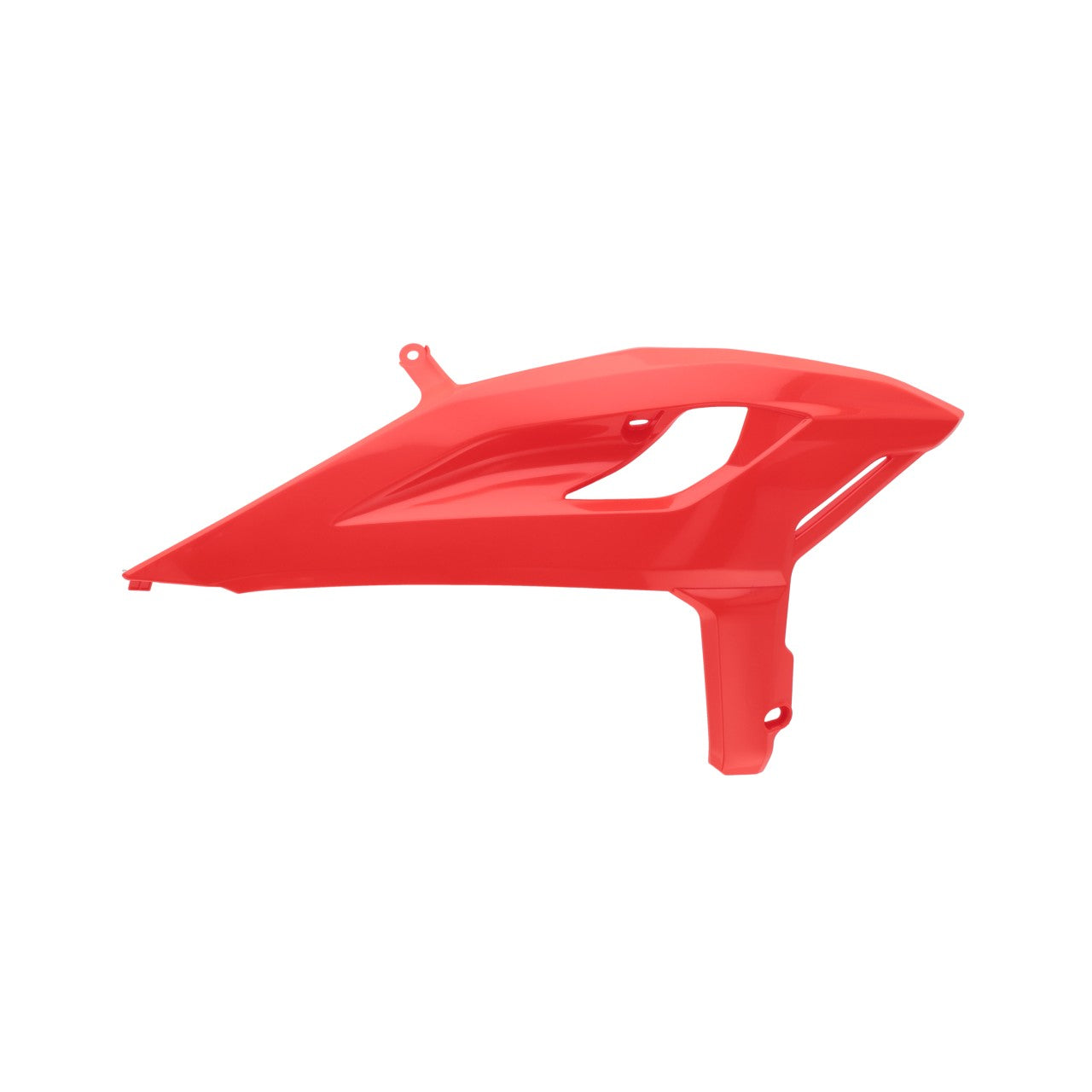 RADIATOR SCOOPS COMPATIBLE for BETA RR RACE 25 X-PRO 25-26