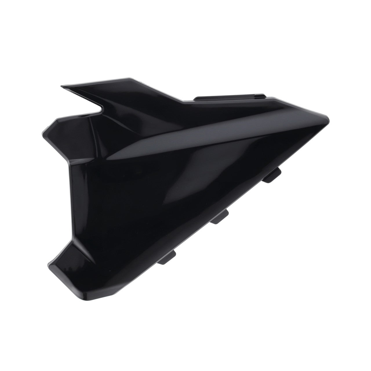 AIR BOX PANELS COMPATIBLE for BETA RR RACE 125-480 25 X-PRO 125-480 25-26