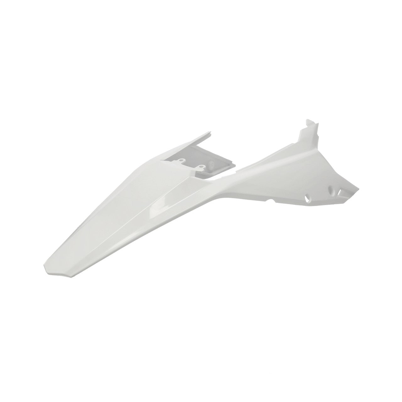 REAR SIDE COWLING COMPATIBLE for BETA RR RACE 125-480 25 X-PRO 125-480 25-26