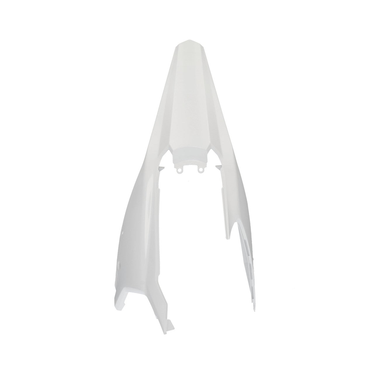 REAR SIDE COWLING COMPATIBLE for BETA RR RACE 125-480 25 X-PRO 125-480 25-26