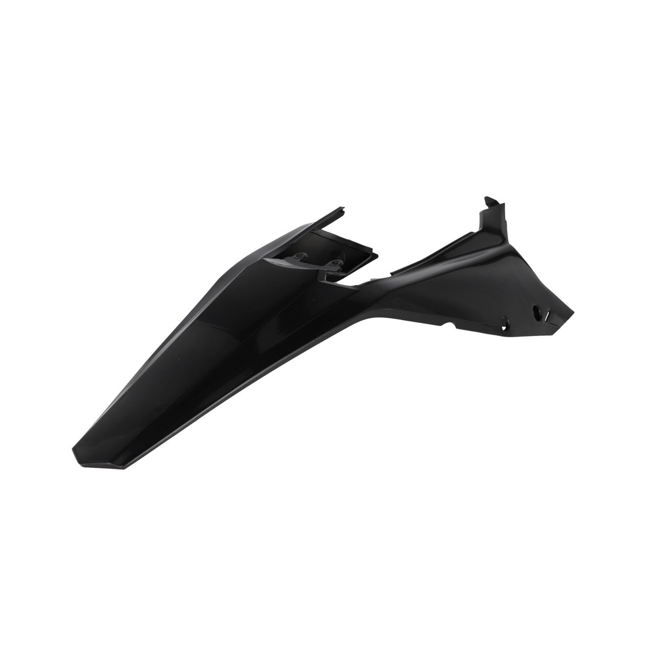 REAR SIDE COWLING COMPATIBLE for BETA RR RACE 125-480 25 X-PRO 125-480 25-26