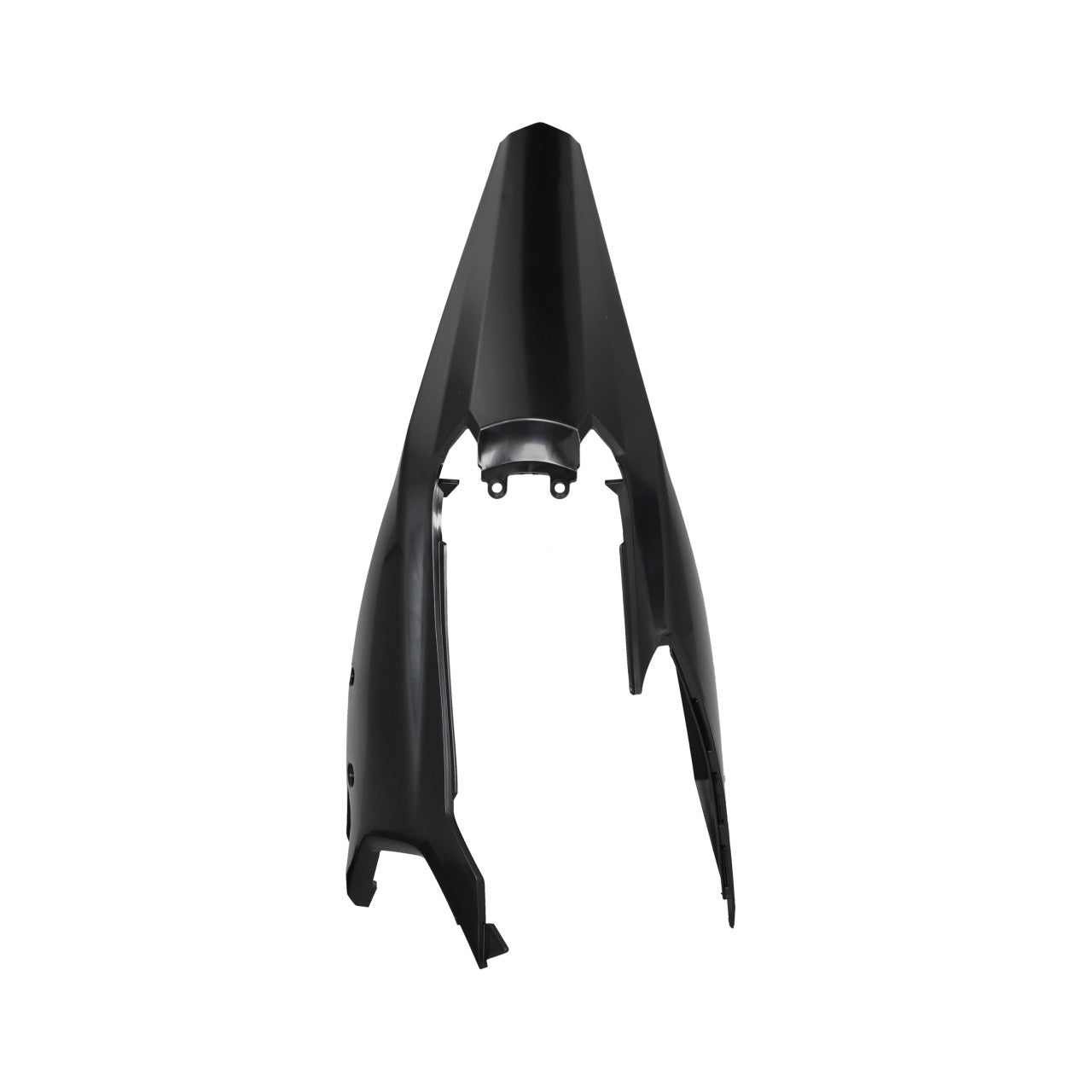 REAR SIDE COWLING COMPATIBLE for BETA RR RACE 125-480 25 X-PRO 125-480 25-26