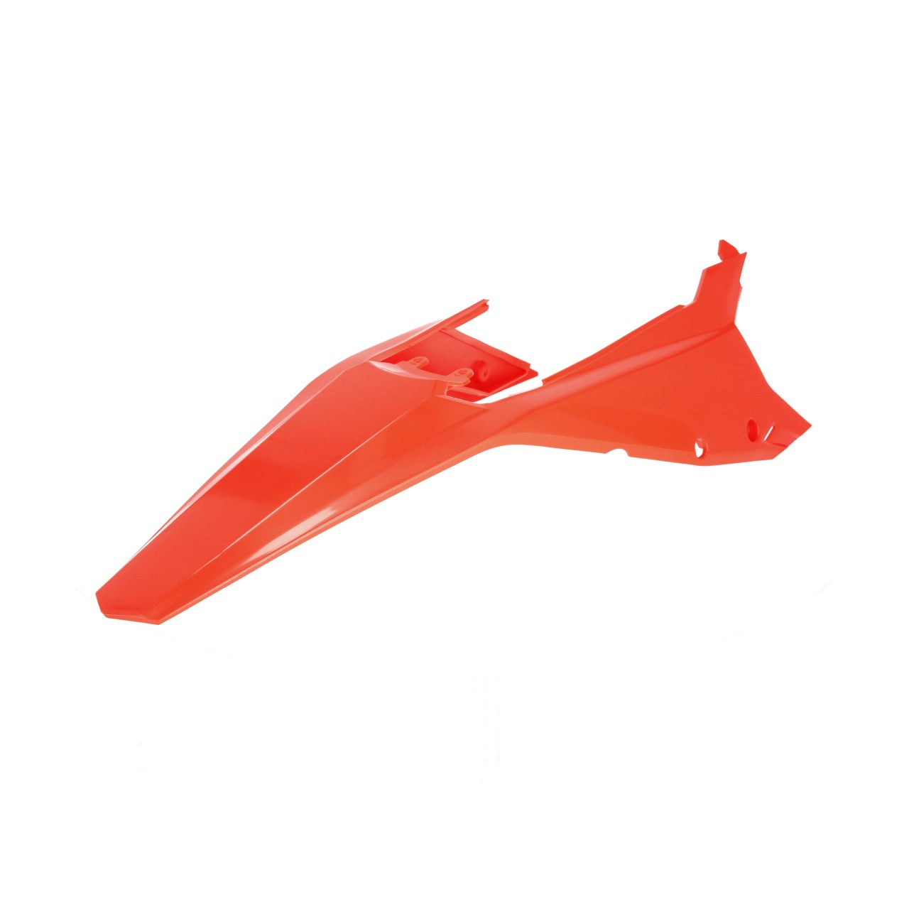 REAR SIDE COWLING COMPATIBLE for BETA RR RACE 125-480 25 X-PRO 125-480 25-26