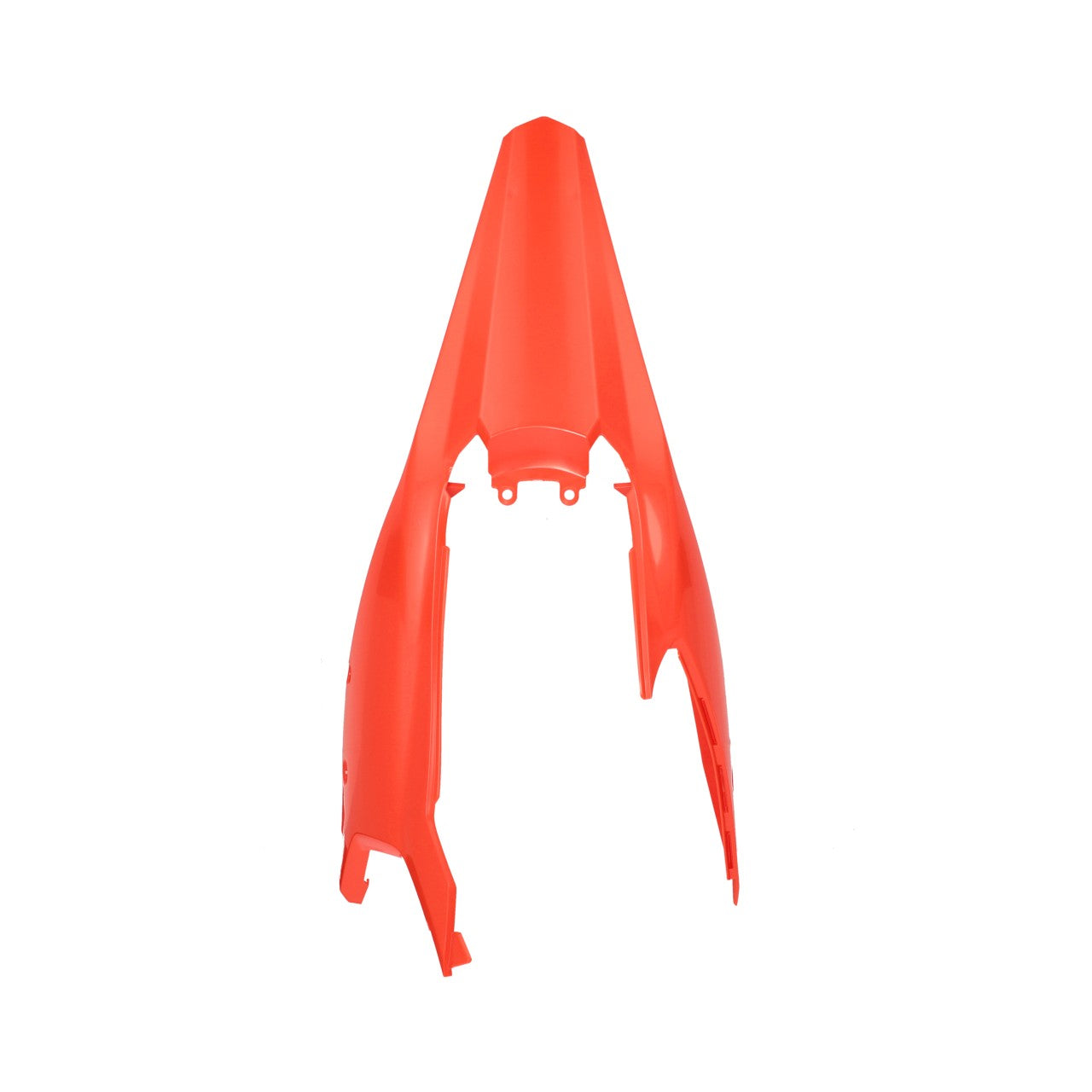 REAR SIDE COWLING COMPATIBLE for BETA RR RACE 125-480 25 X-PRO 125-480 25-26