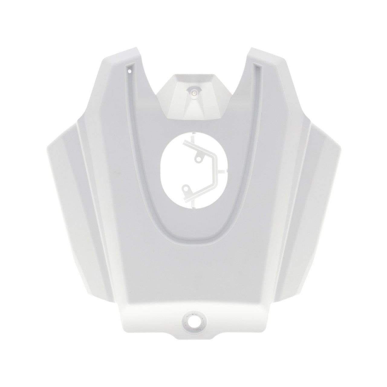 TANK COVER COMPATIBLE for BETA RR RACE 125-480 25 X-PRO 125-480 25-26