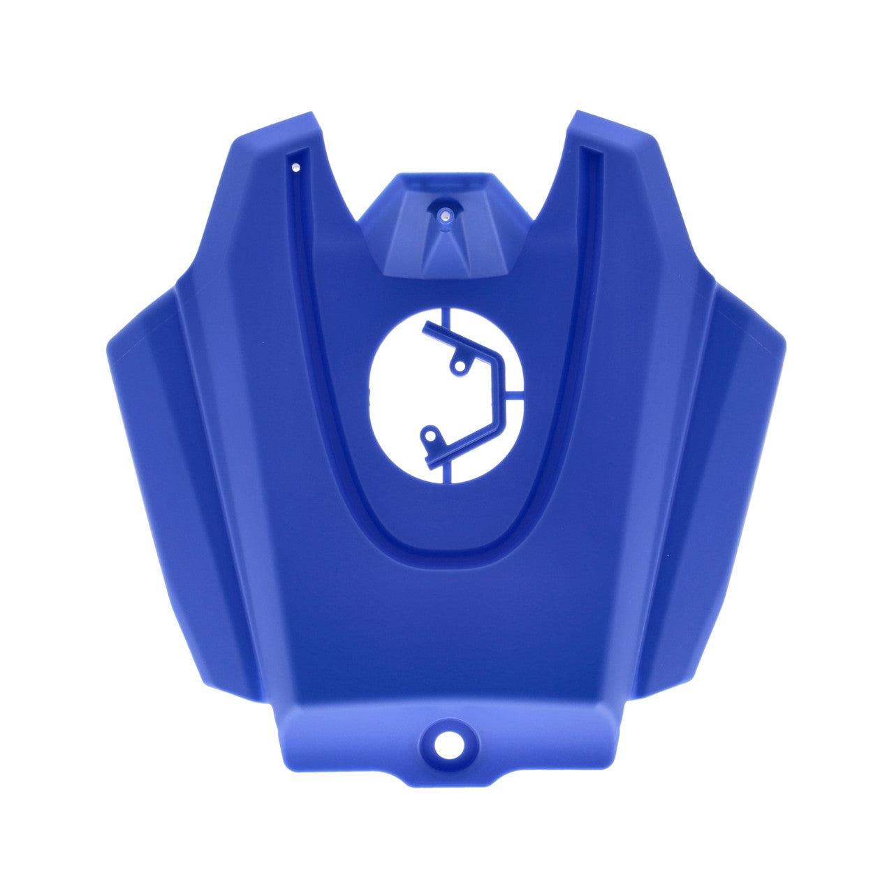 TANK COVER COMPATIBLE for BETA RR RACE 125-480 25 X-PRO 125-480 25-26