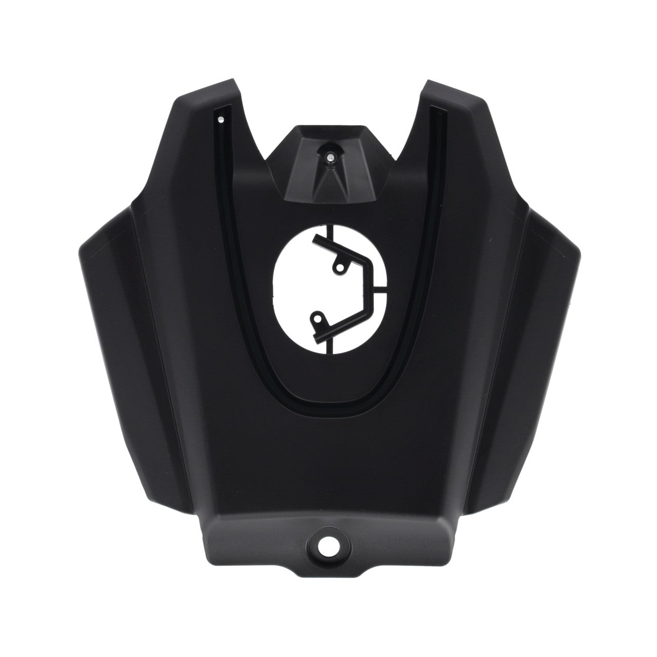 TANK COVER COMPATIBLE for BETA RR RACE 125-480 25 X-PRO 125-480 25-26