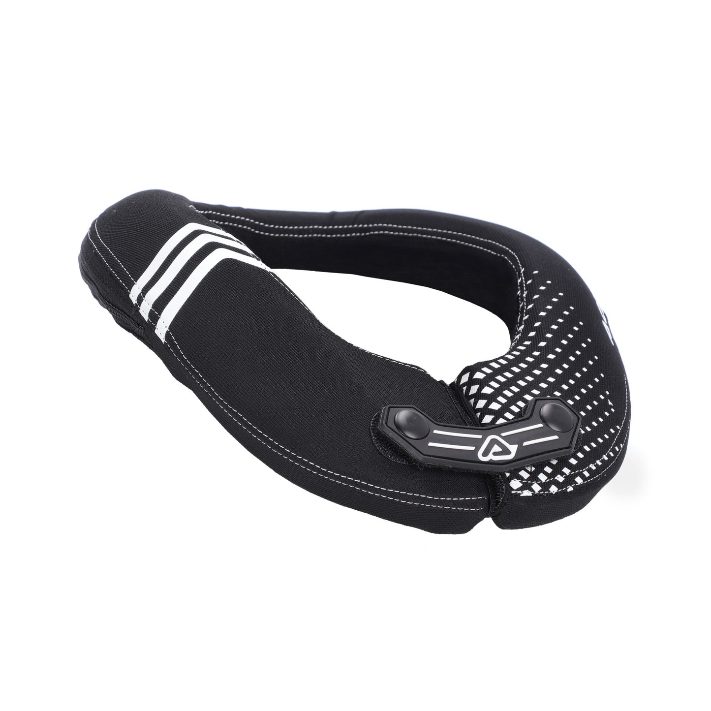 COLLAR X-ROUND 2.0 ADULT