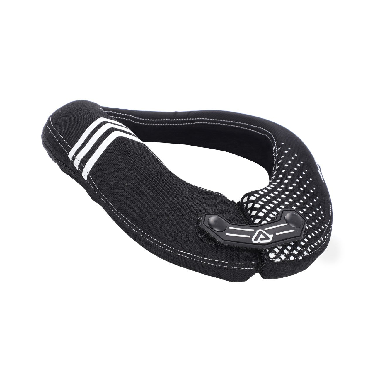 COLLAR X-ROUND 2.0 KID