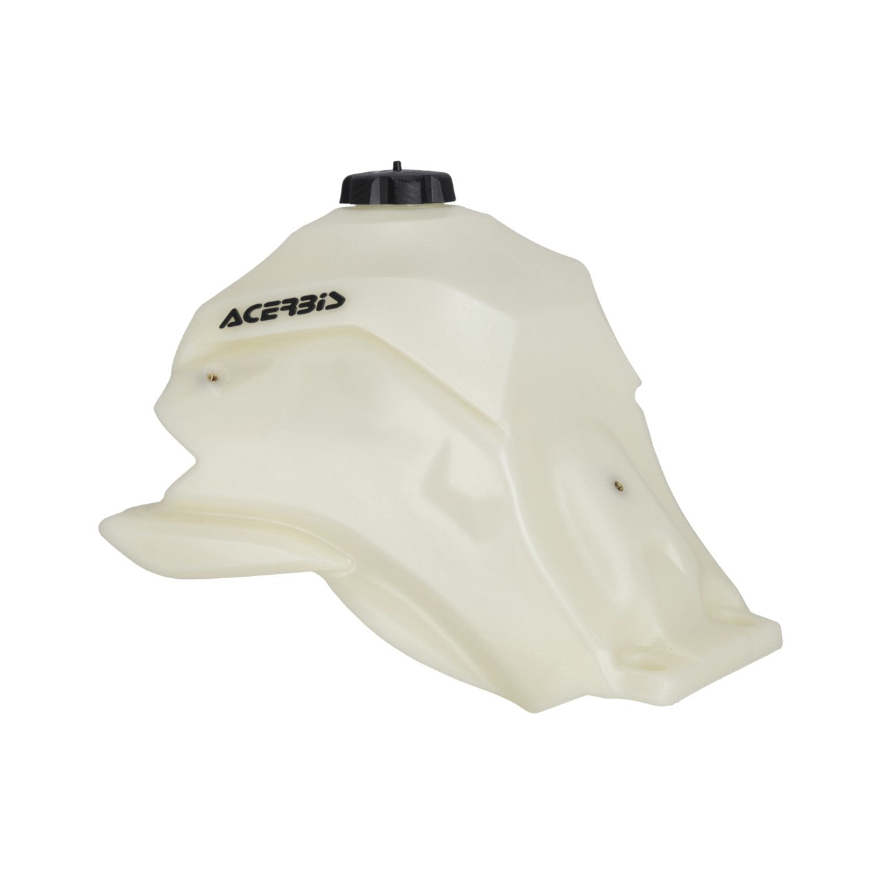 FUEL TANK FOR HONDA CRF 300L 14L 2025