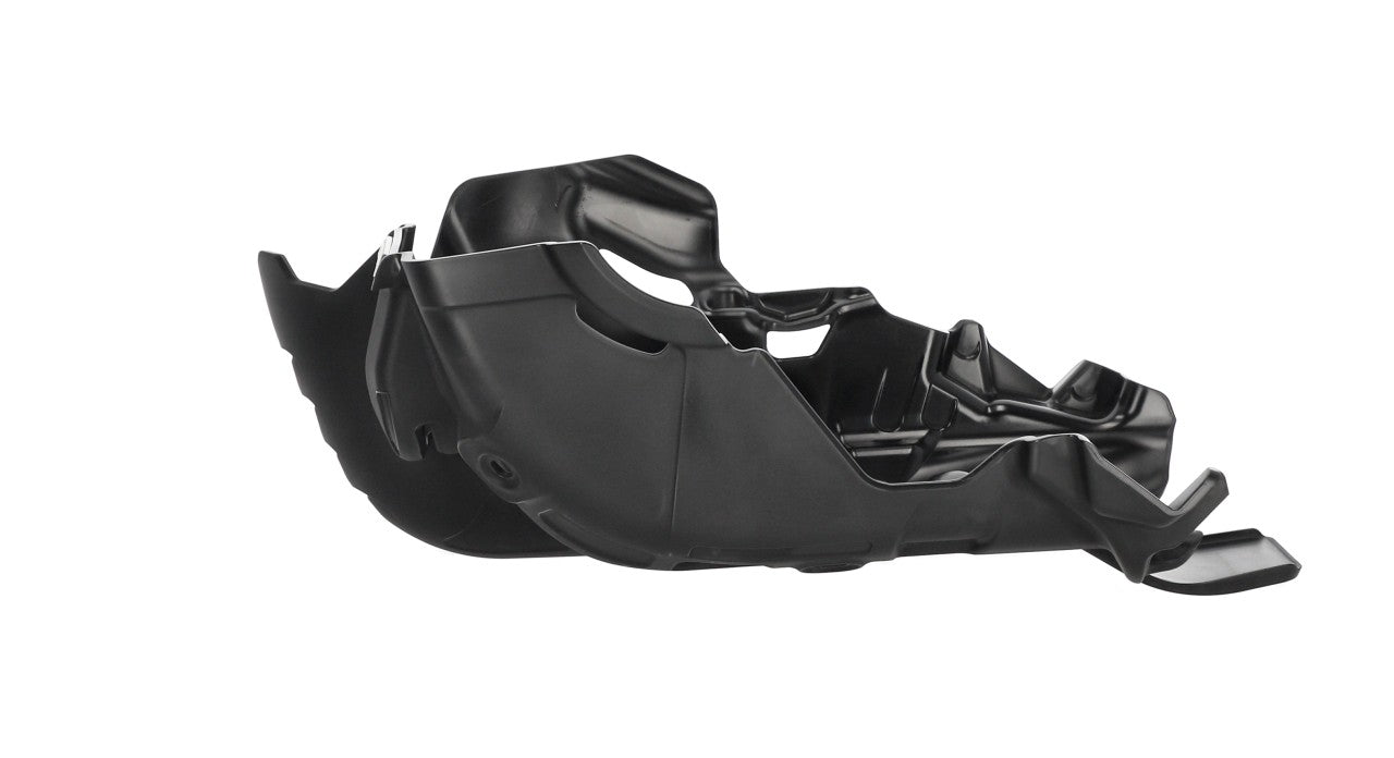 SKID PLATE FOR TENERE 700 2025