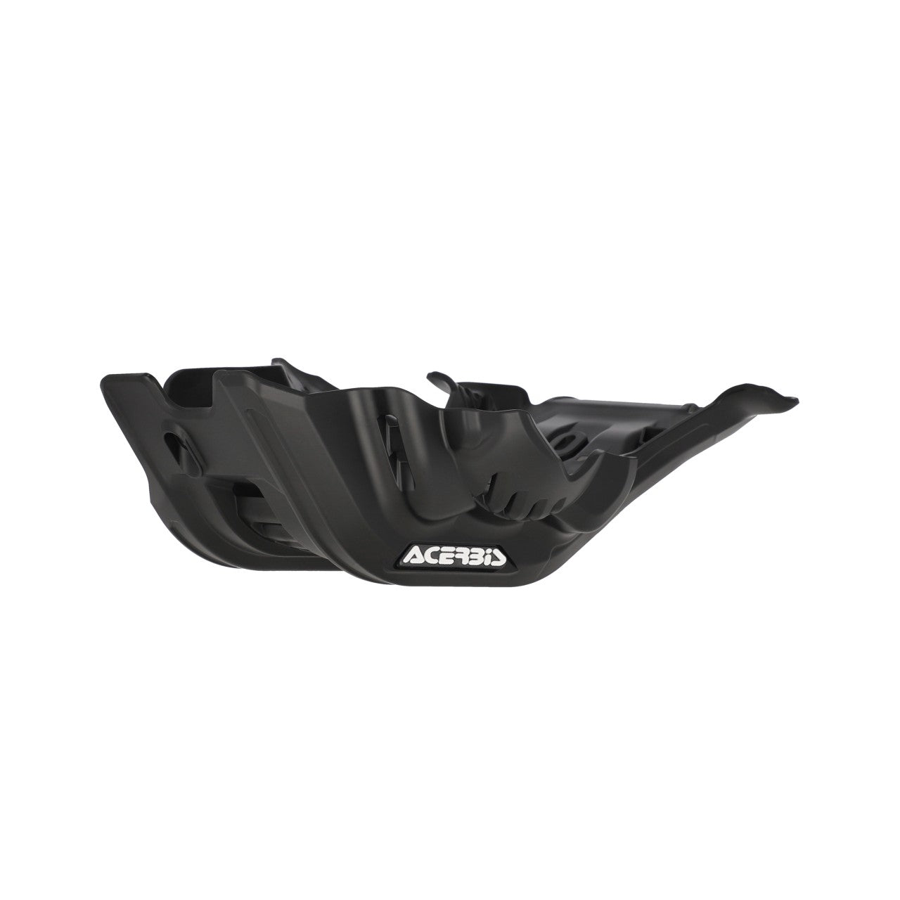 SKID PLATE COMPATIBLE for BETA 4T 350-480 RR/RACE/X-PRO 20-26