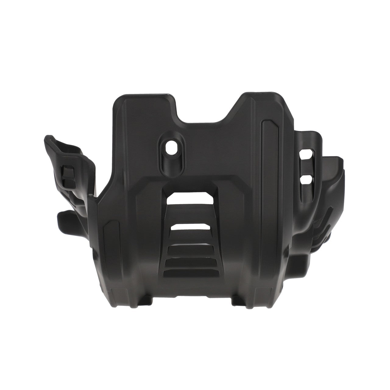 SKID PLATE COMPATIBLE for BETA 4T 350-480 RR/RACE/X-PRO 20-26
