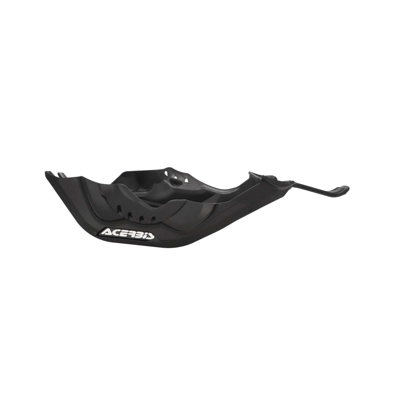 SKID PLATE COMPATIBLE for BETA 4T 350-480 RR/RACE/X-PRO 20-26