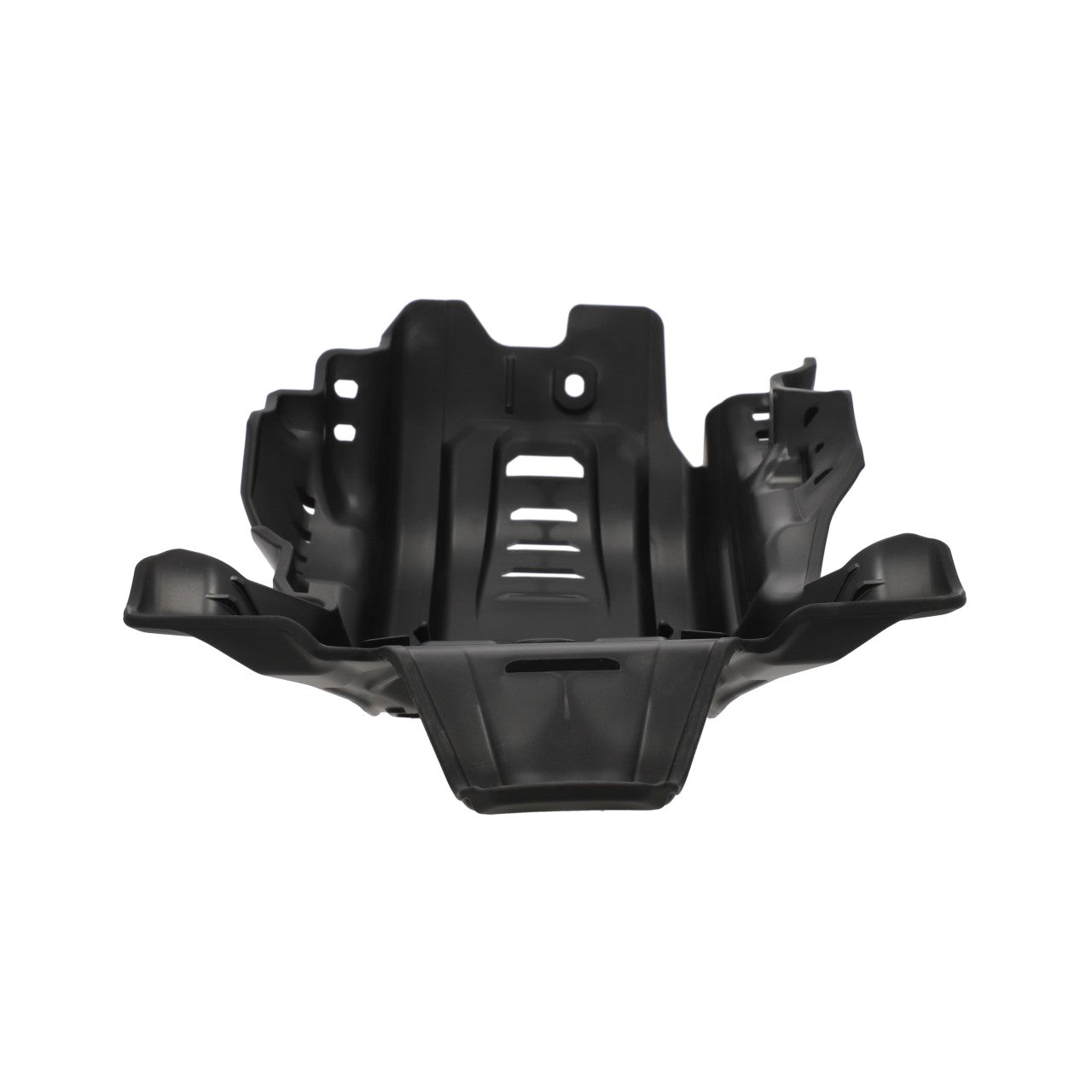 SKID PLATE COMPATIBLE for BETA 4T 350-480 RR/RACE/X-PRO 20-26
