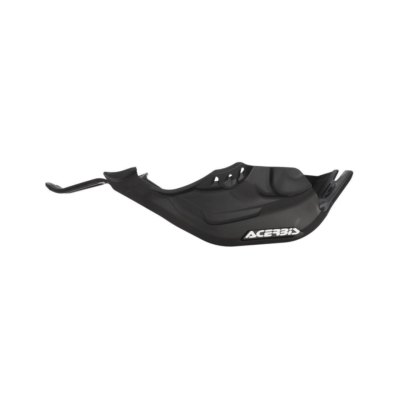 SKID PLATE COMPATIBLE for BETA 4T 350-480 RR/RACE/X-PRO 20-26