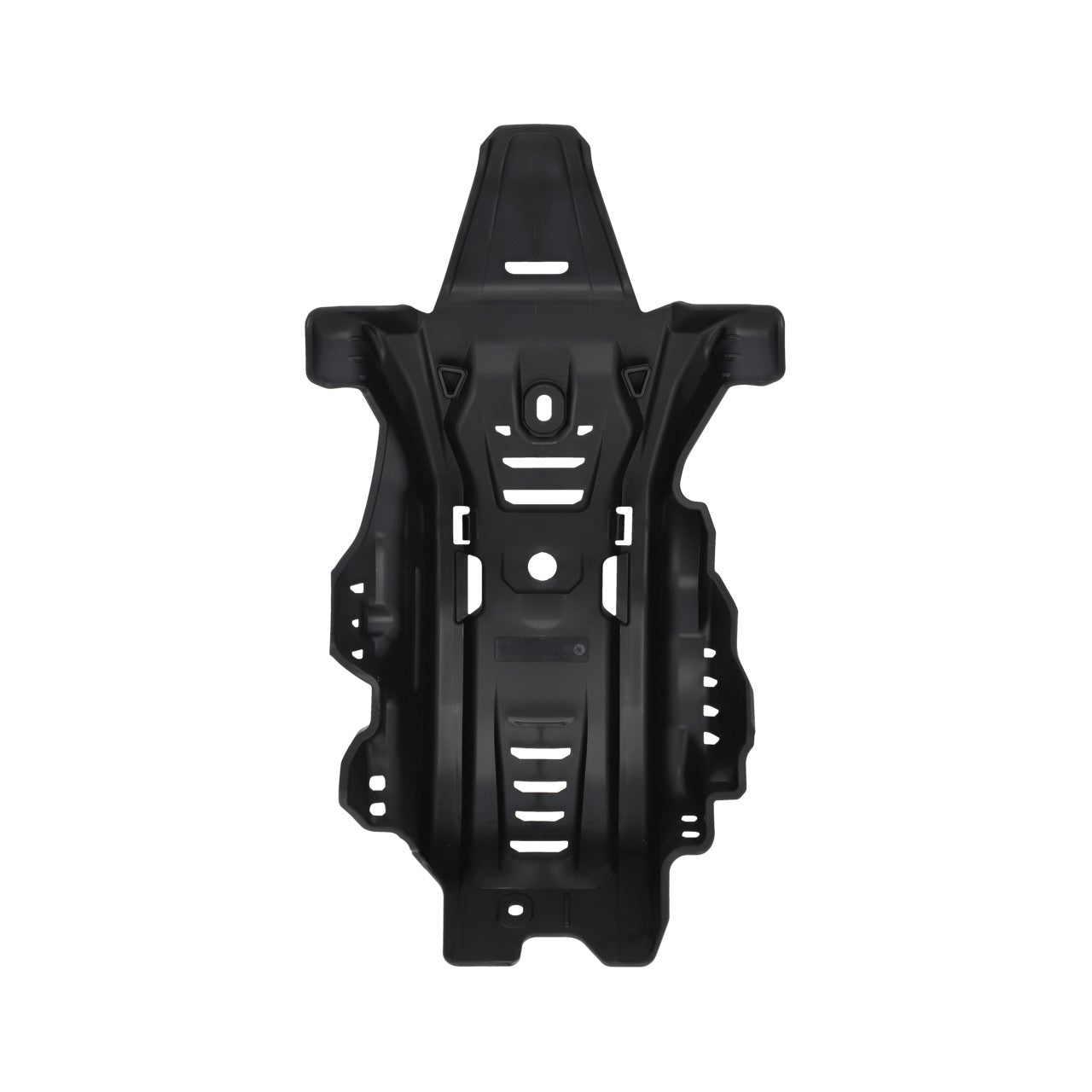 SKID PLATE COMPATIBLE for BETA 4T 350-480 RR/RACE/X-PRO 20-26