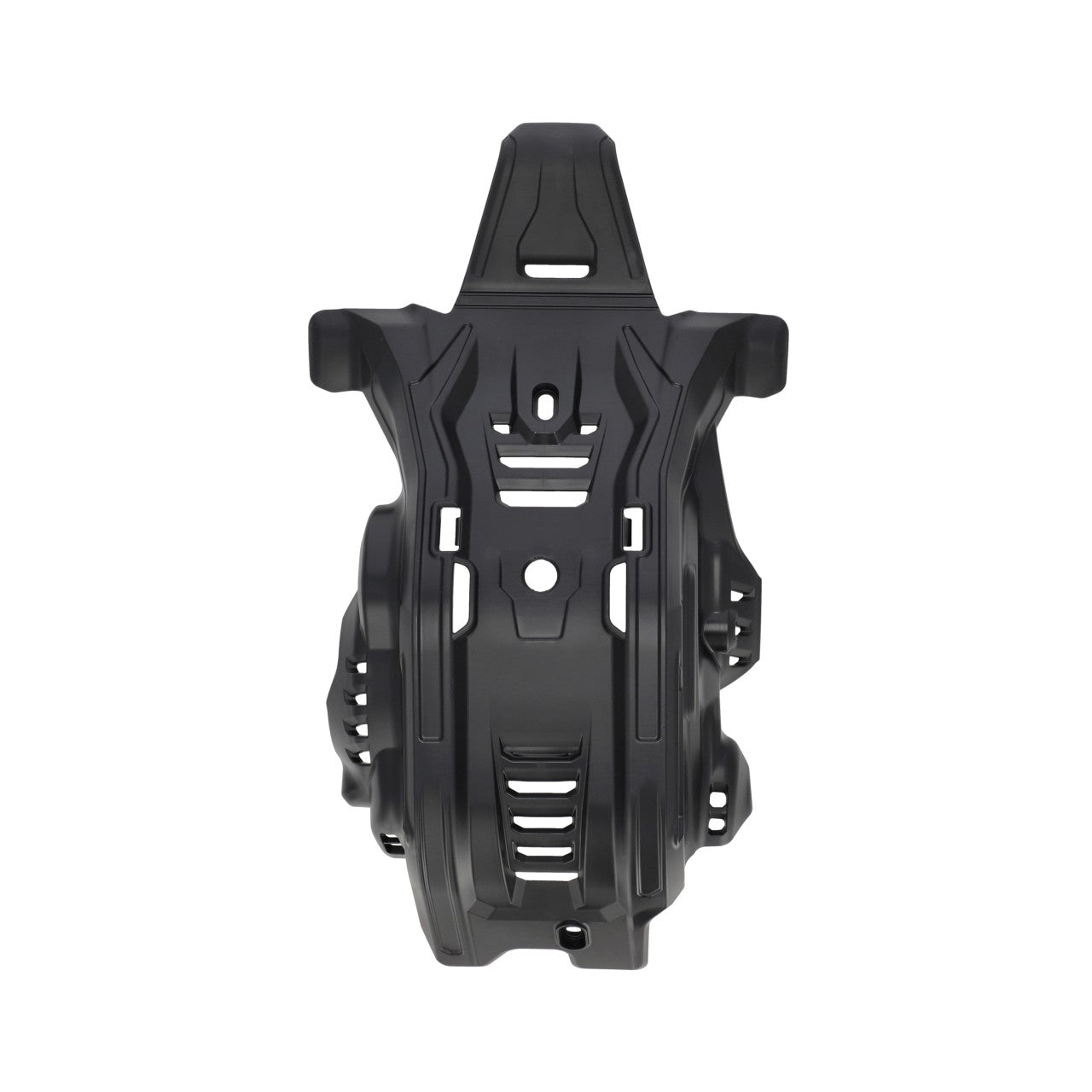 SKID PLATE COMPATIBLE for BETA 4T 350-480 RR/RACE/X-PRO 20-26