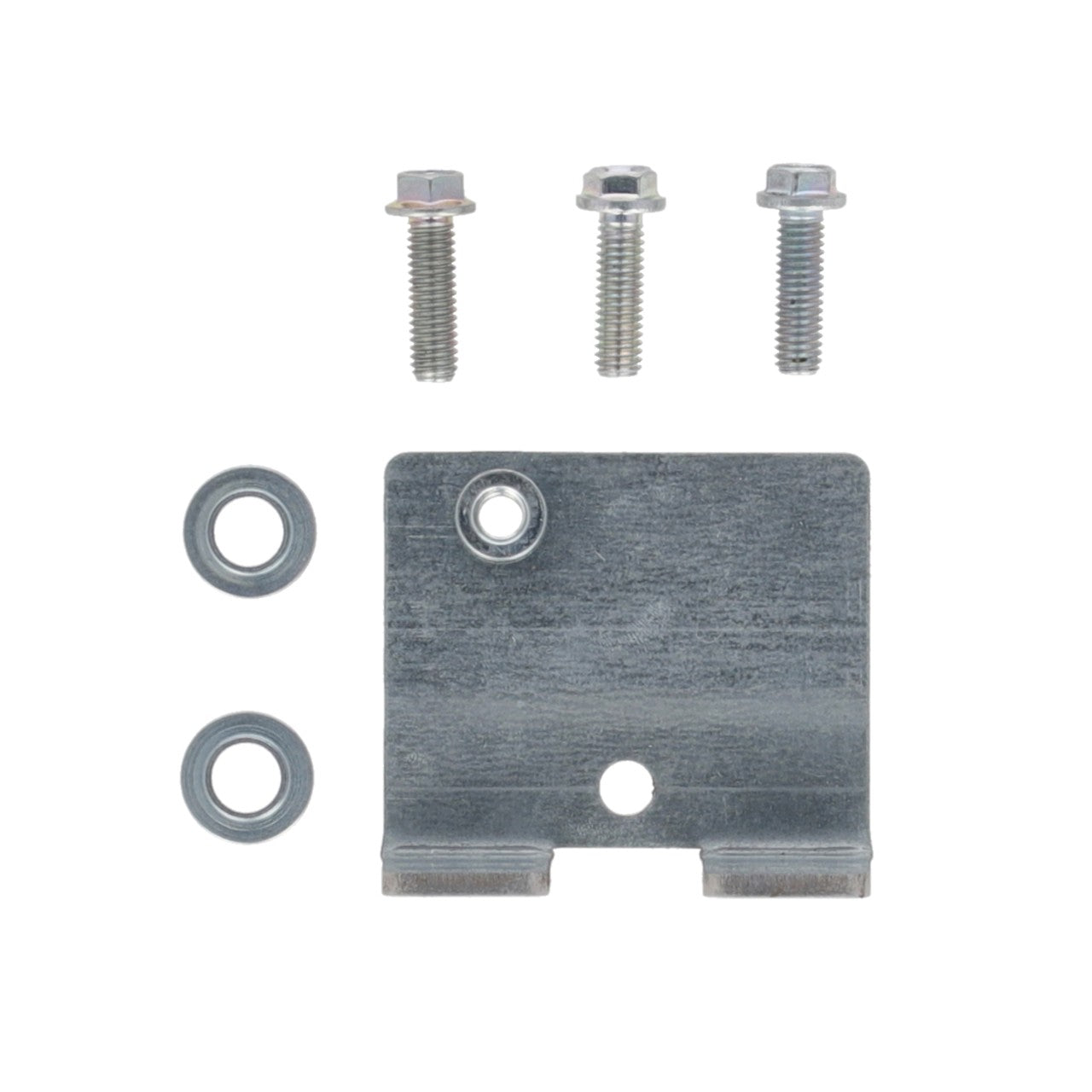 SKID PLATE COMPATIBLE for BETA 4T 350-480 RR/RACE/X-PRO 20-26