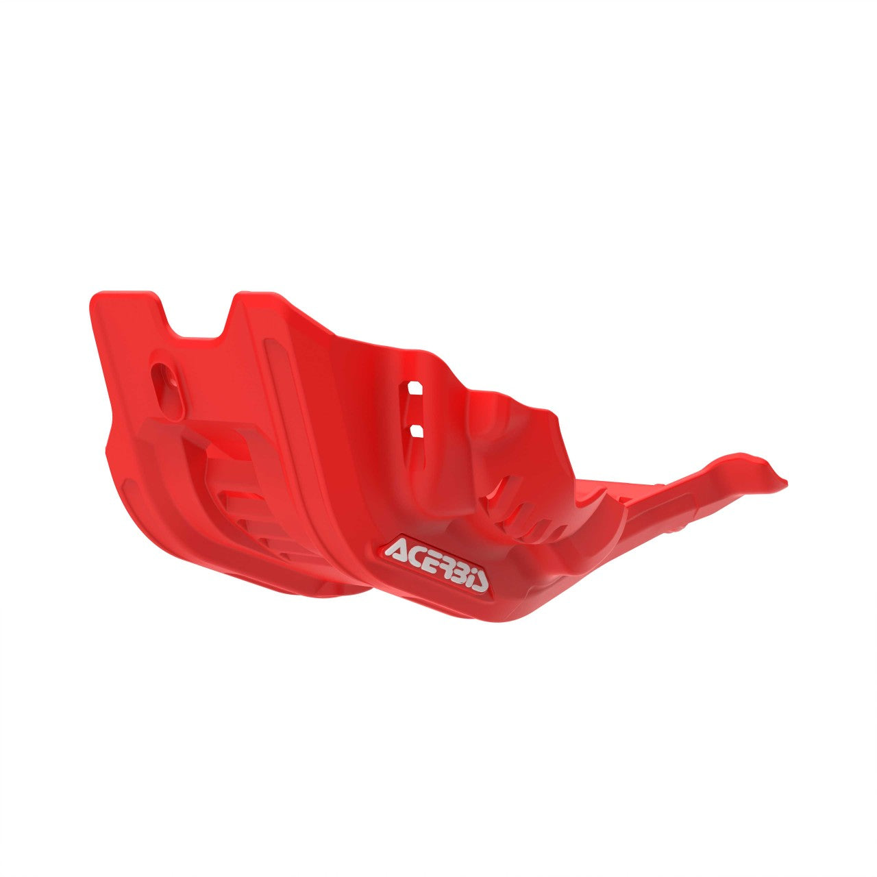 SKID PLATE COMPATIBLE for BETA 4T 350-480 RR/RACE/X-PRO 20-26