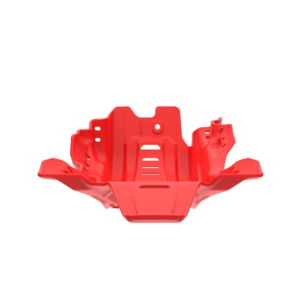 SKID PLATE COMPATIBLE for BETA 4T 350-480 RR/RACE/X-PRO 20-26