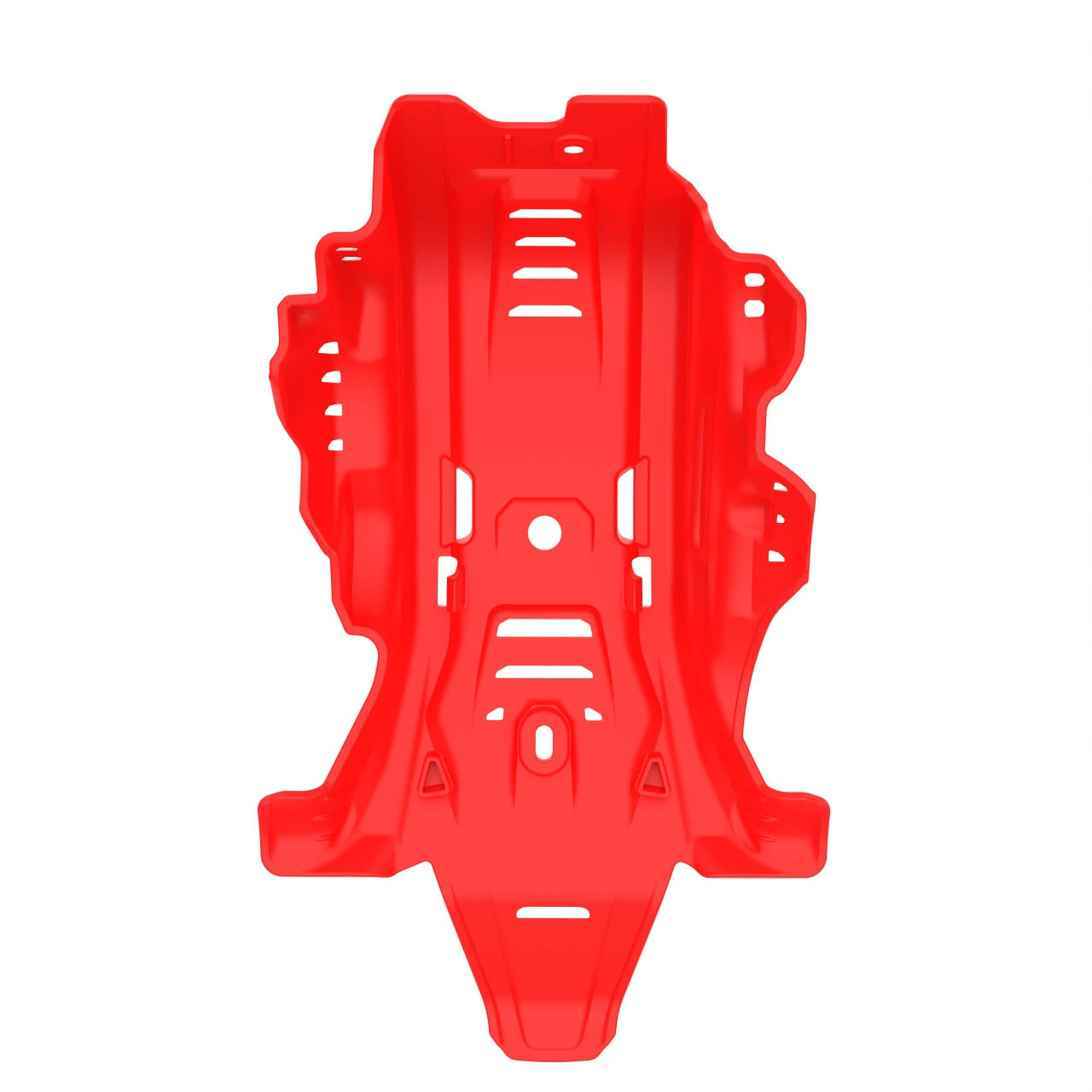 SKID PLATE COMPATIBLE for BETA 4T 350-480 RR/RACE/X-PRO 20-26