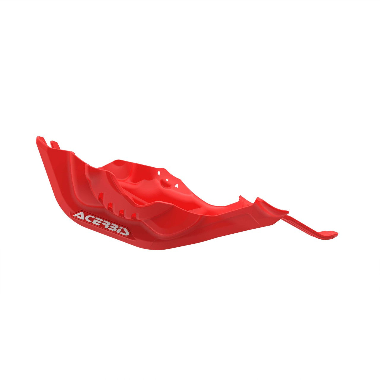 SKID PLATE COMPATIBLE for BETA 4T 350-480 RR/RACE/X-PRO 20-26