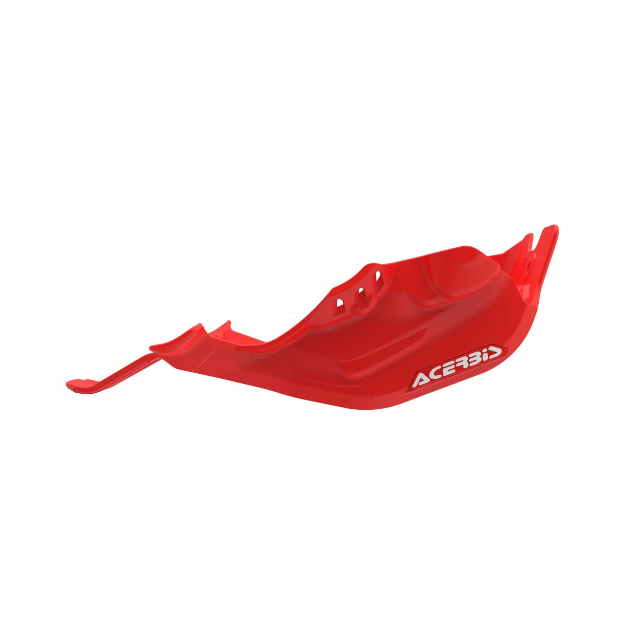 SKID PLATE COMPATIBLE for BETA 4T 350-480 RR/RACE/X-PRO 20-26