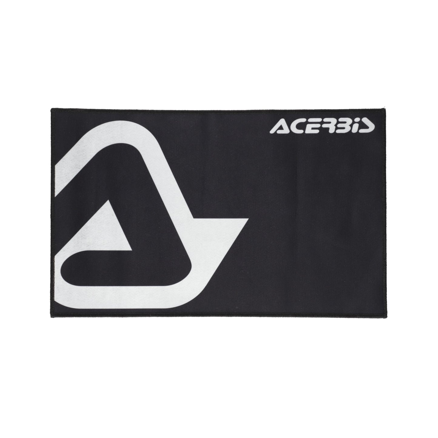 ACERBIS FITTING ROOM CARPET