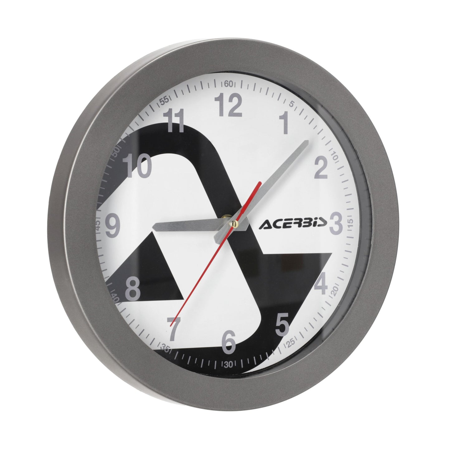 ACERBIS CLOCK