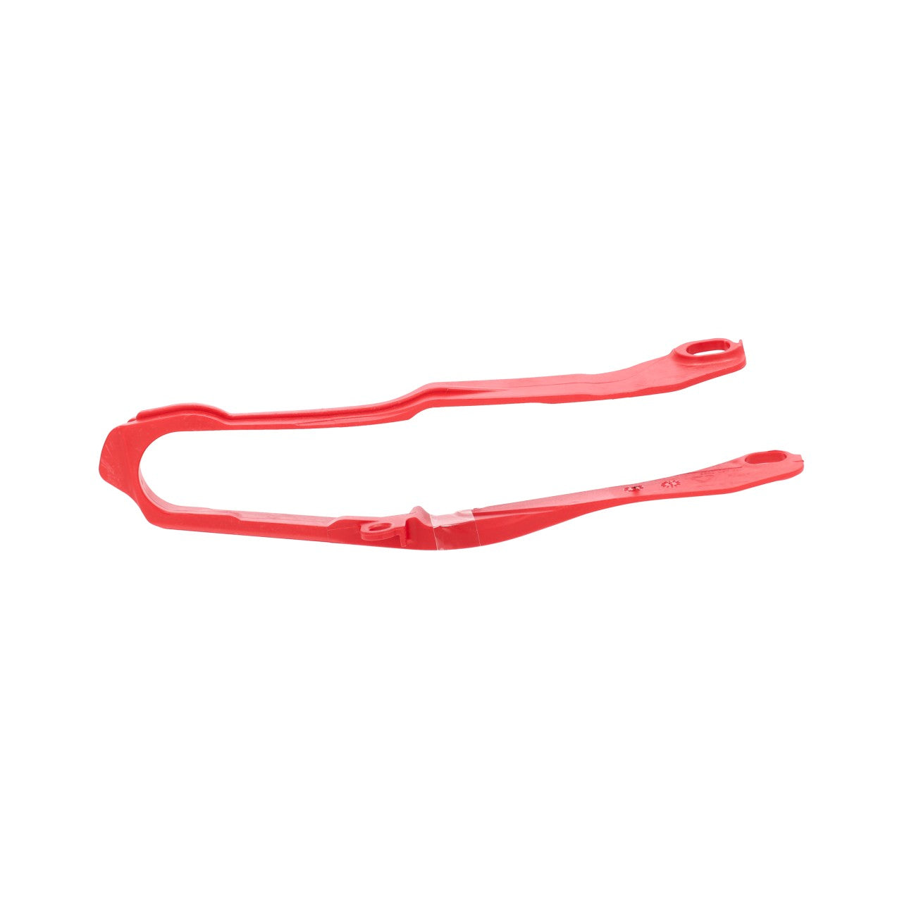 CHAIN SLIDER HONDA CRF 250/450 R/RX 25-26