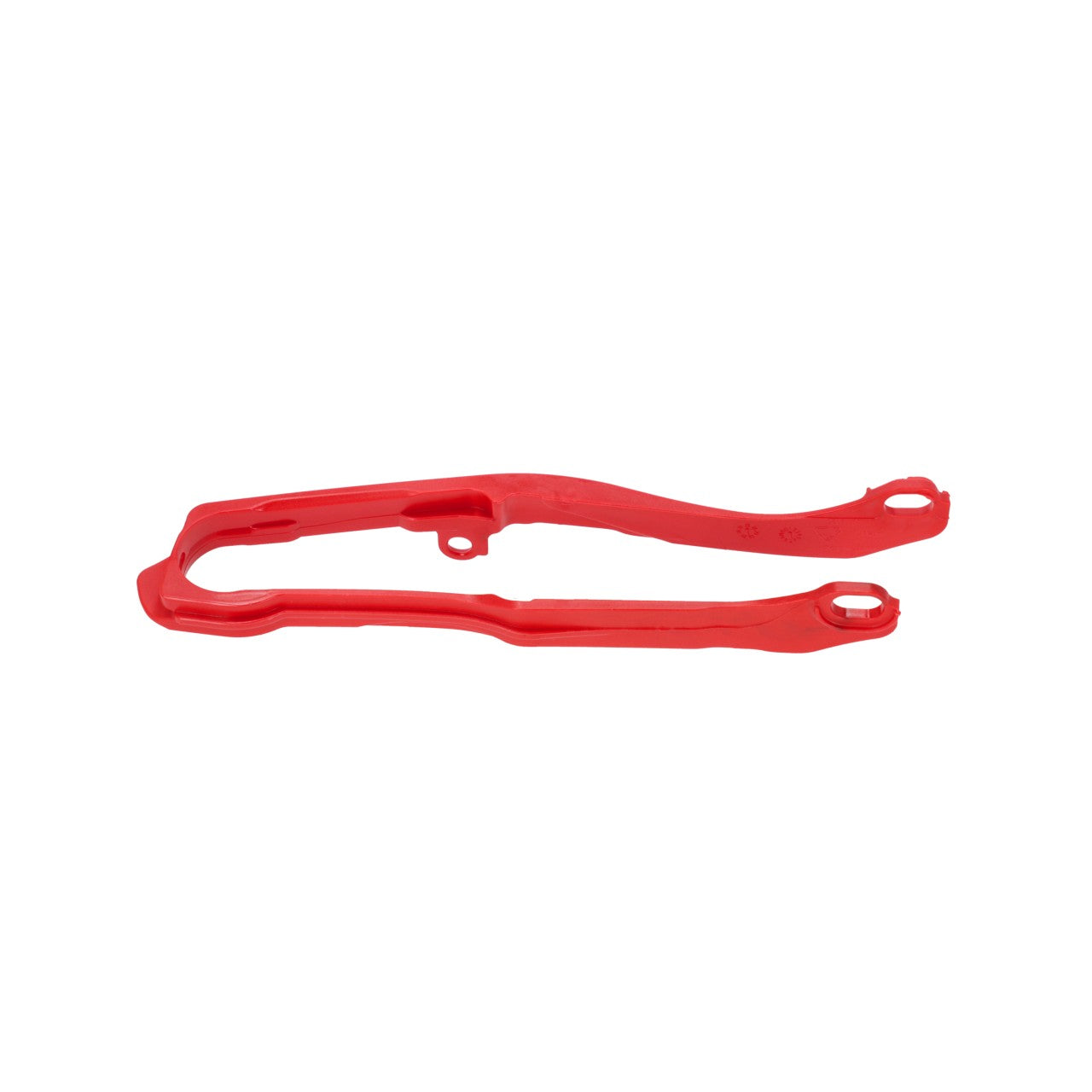 CHAIN KIT FOR HONDA CRF 250-450 R/RX 25-26