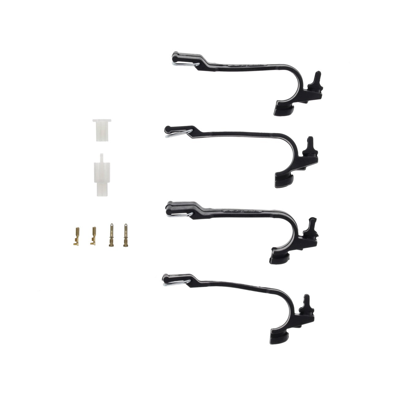 HEADLIGHT VSL LUMEN-X