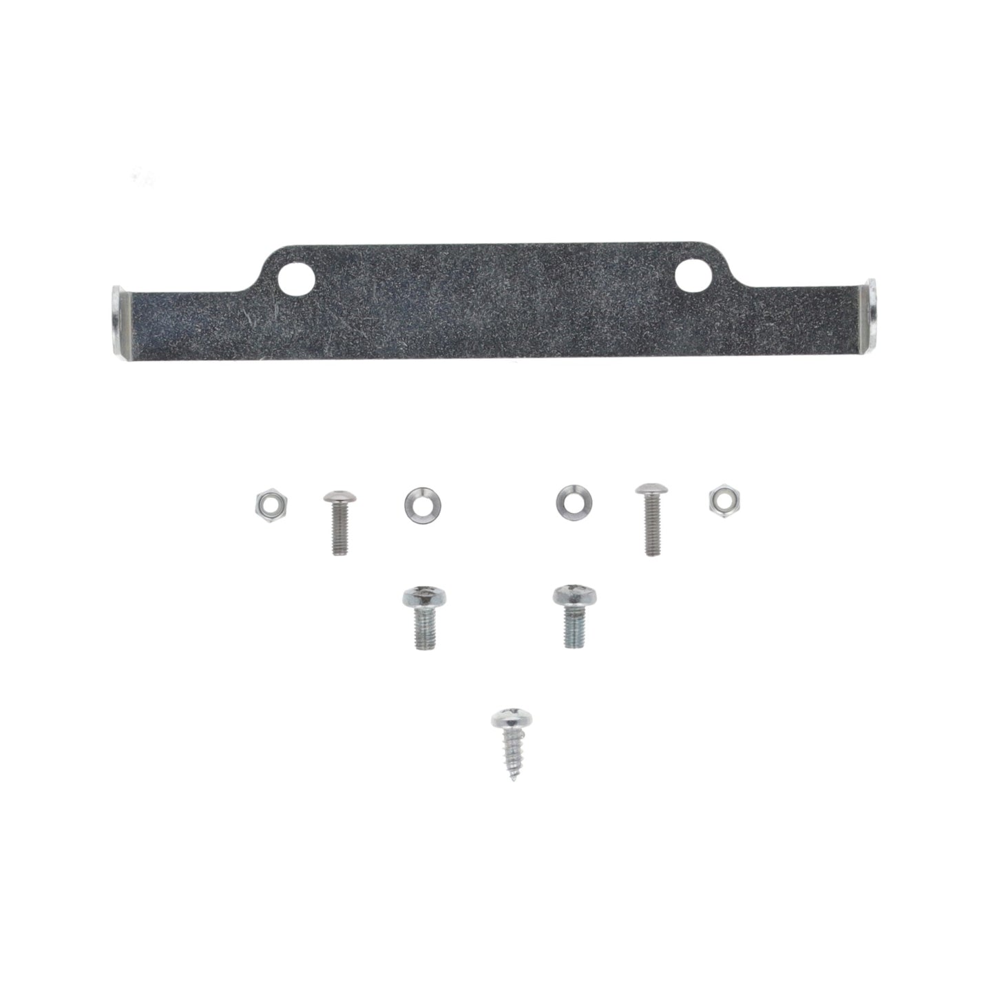 HEADLIGHT MASK VSL FOR SHERCO SE/SEF 25-26