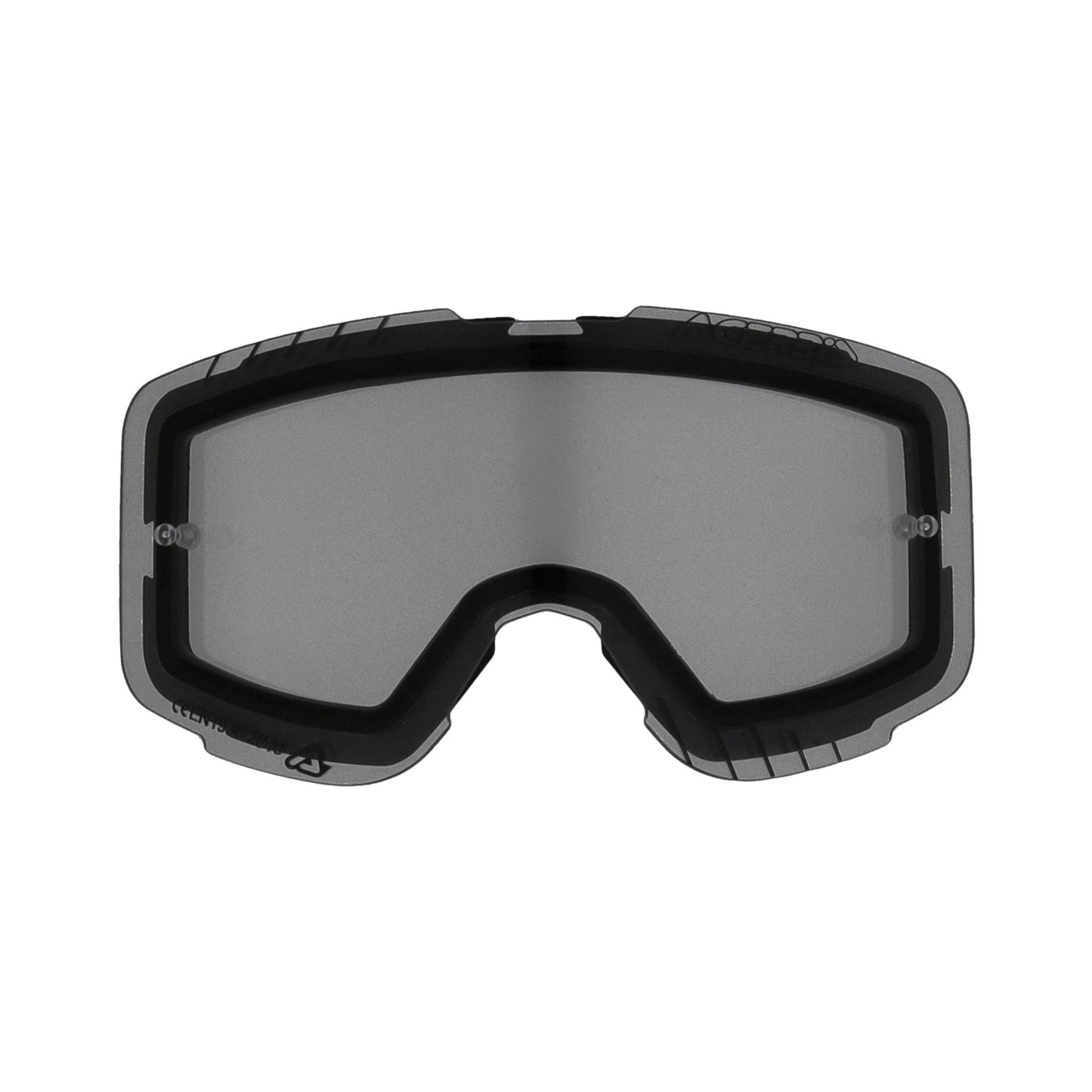 DARK LENS VANGUARD KID