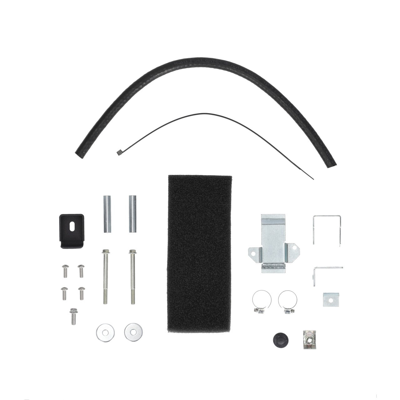 FUEL TANK FOR YAMAHA YZ 250 F 24-26 YZ 450 F 23-26 12L