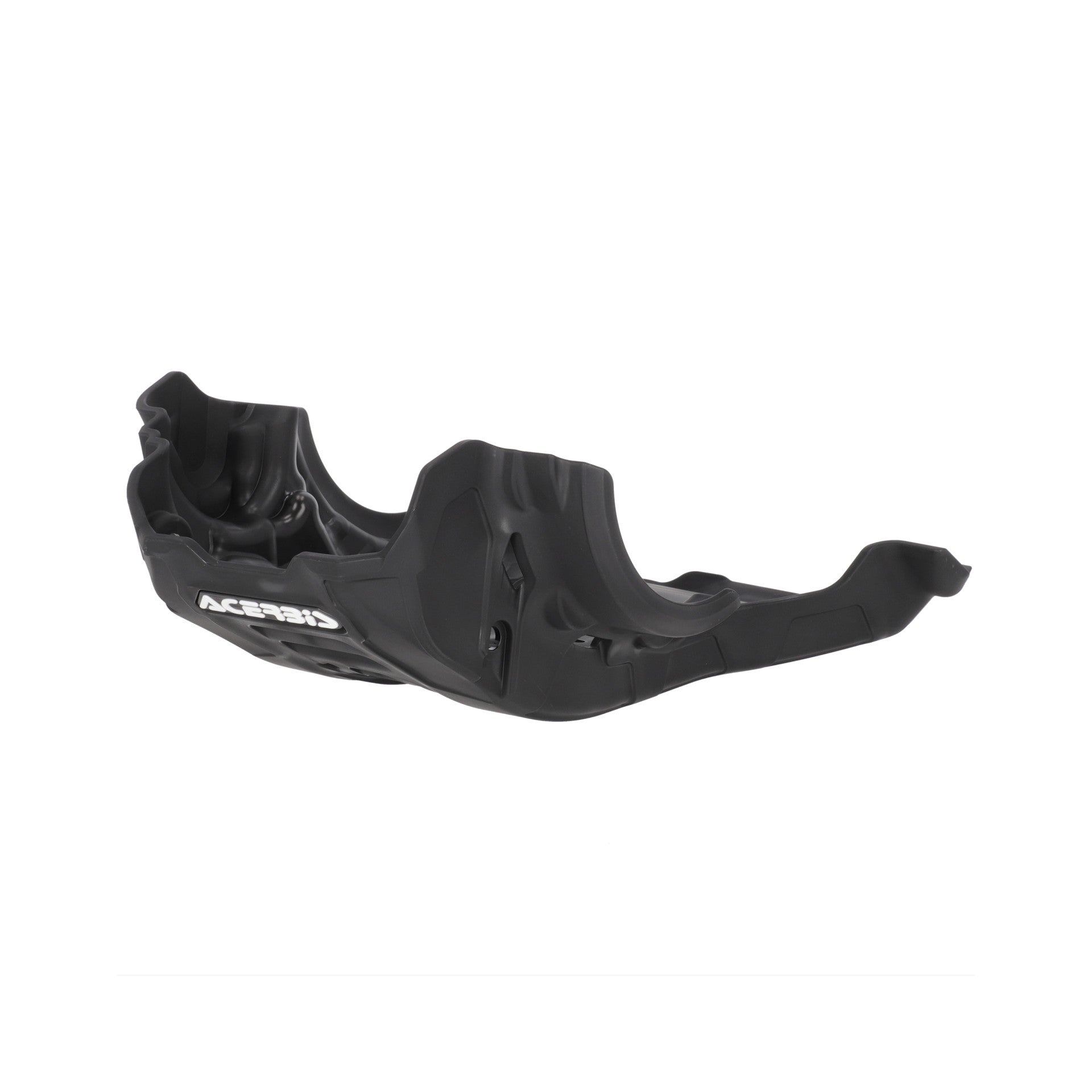 s-flex absorber plates スノーボード adjustable-mount-plate-