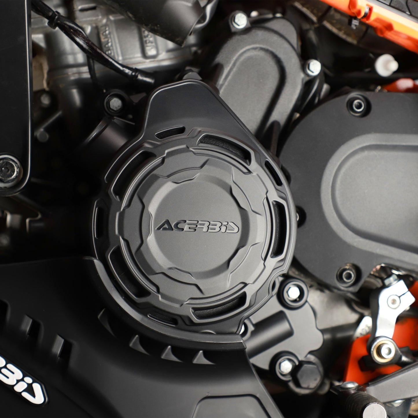 X-POWER FOR KTM 390 ADV/R/X/ENDURO/SMC R 25-26