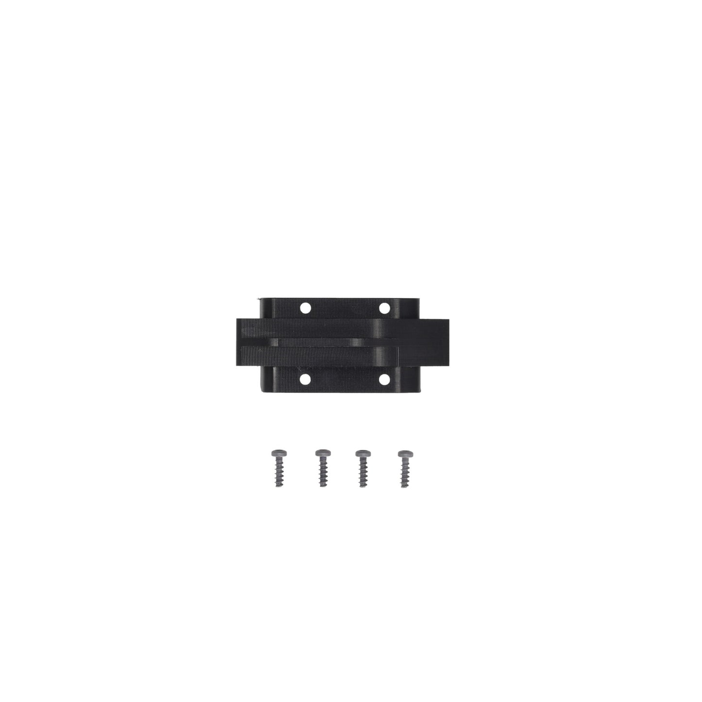 SLIDER CHAIN GUIDE RACE