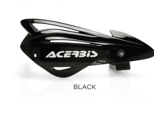 X-OPEN BRE HANDGUARDS BREMBO 2014+