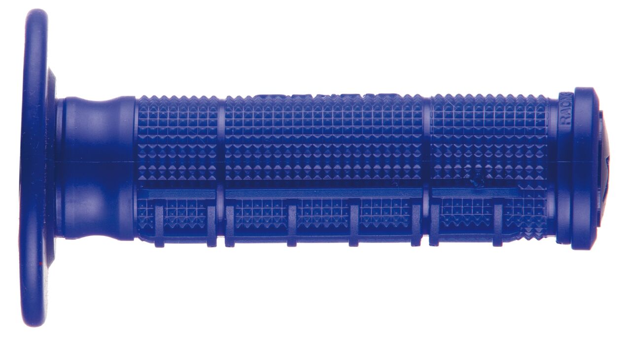 Ariete Unity Grip Half Waffle