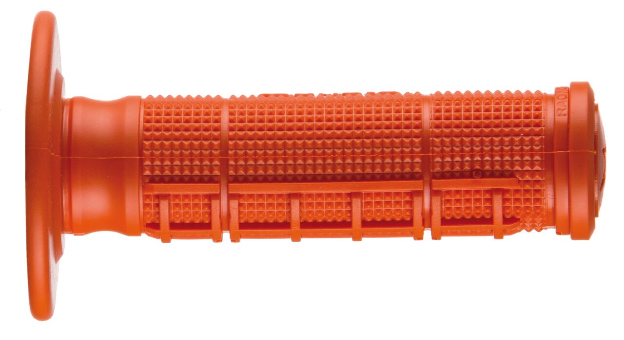 Ariete Unity Grip Half Waffle