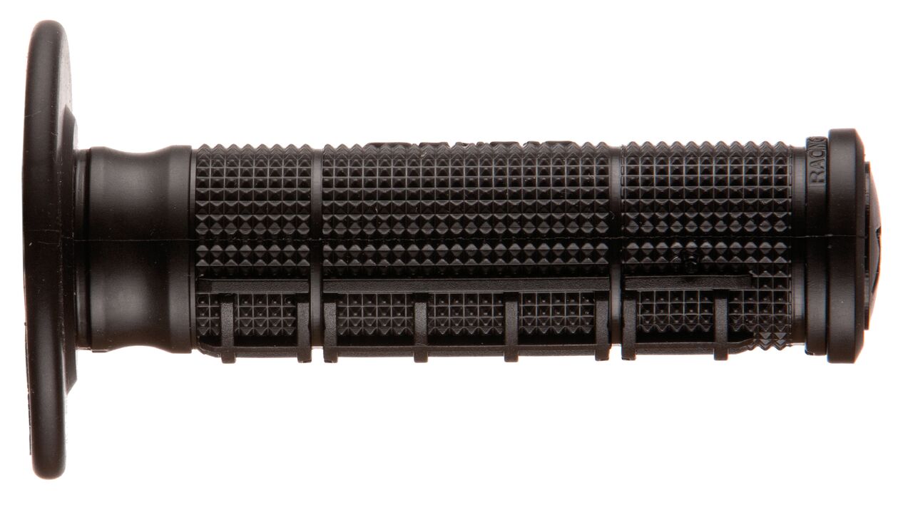 Ariete Unity Grip Half Waffle
